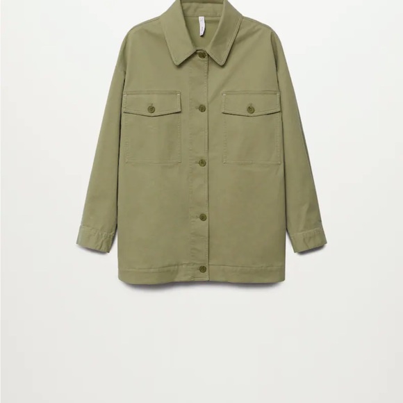 Mango utility shaket - Picture 5 of 5